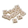 Filce do Star Chamber Tool 5,56 Otis FG-2715-PD (12szt)